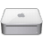 Mac Mini 1 Icon